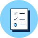 Checklist_icon