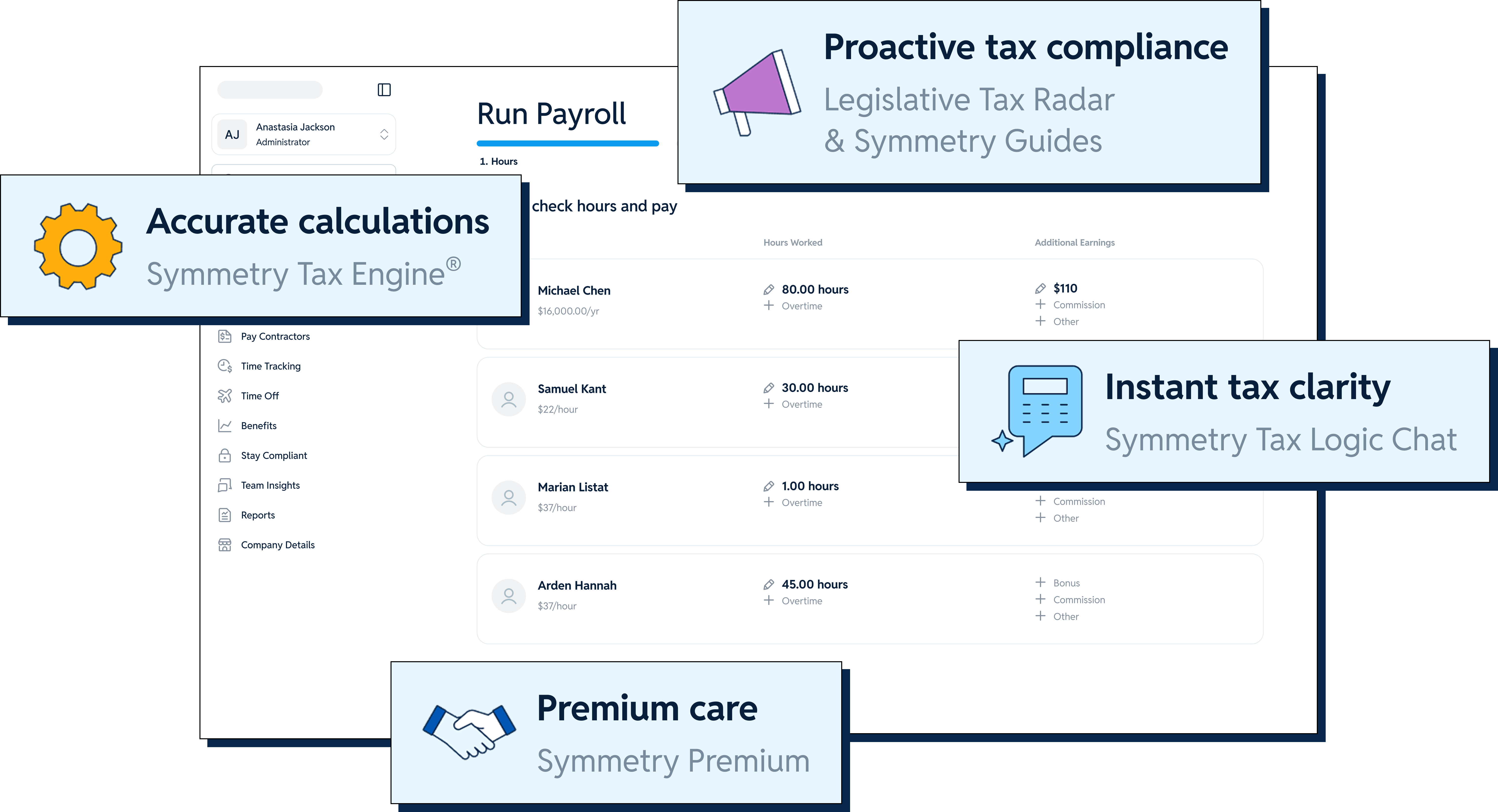 Group 1410078337 (3)