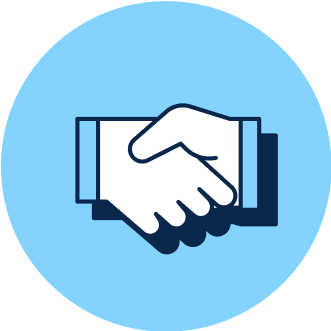 Elevate client experience