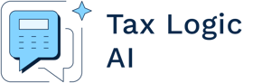 Tax-Logic-AI (1)