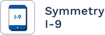 symmetry-i9