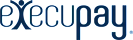 execupay