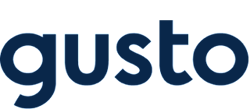 gusto-1