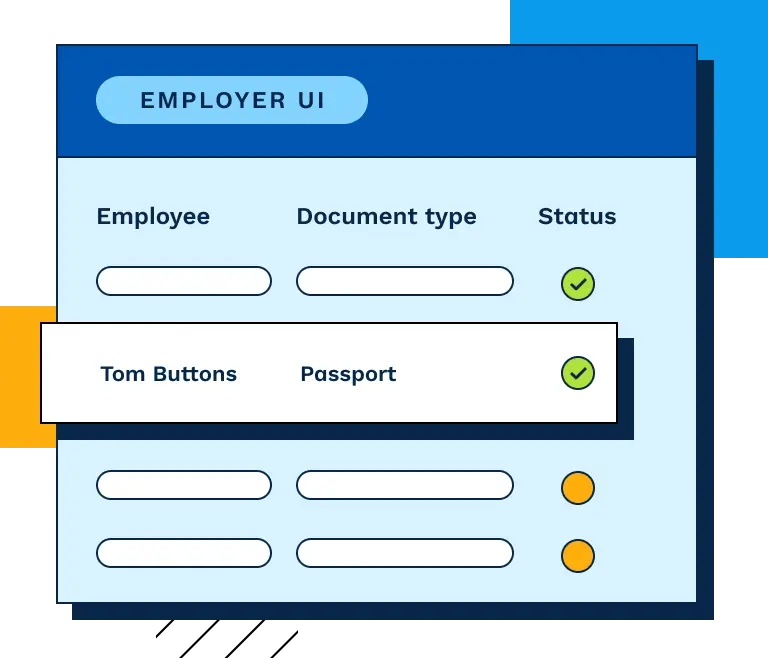 i9-employer-screen