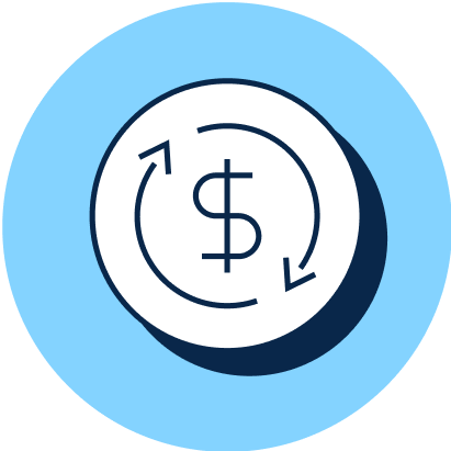 Reclaim valuable resources