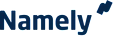 namely-1