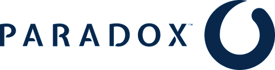 paradox-1