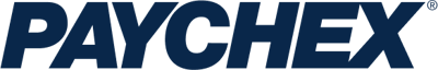 paychex-1