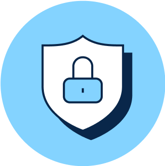 Data privacy & security
