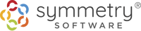 symmetry-software-logo