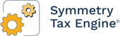 symmetry-tax-engine